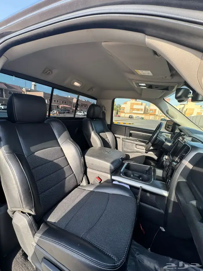 رام سبورت فل كامل 8