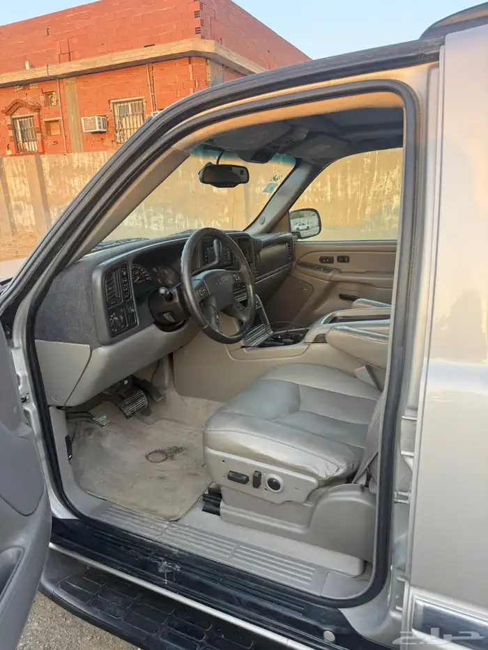 يوكن 2006 فل كامل 6