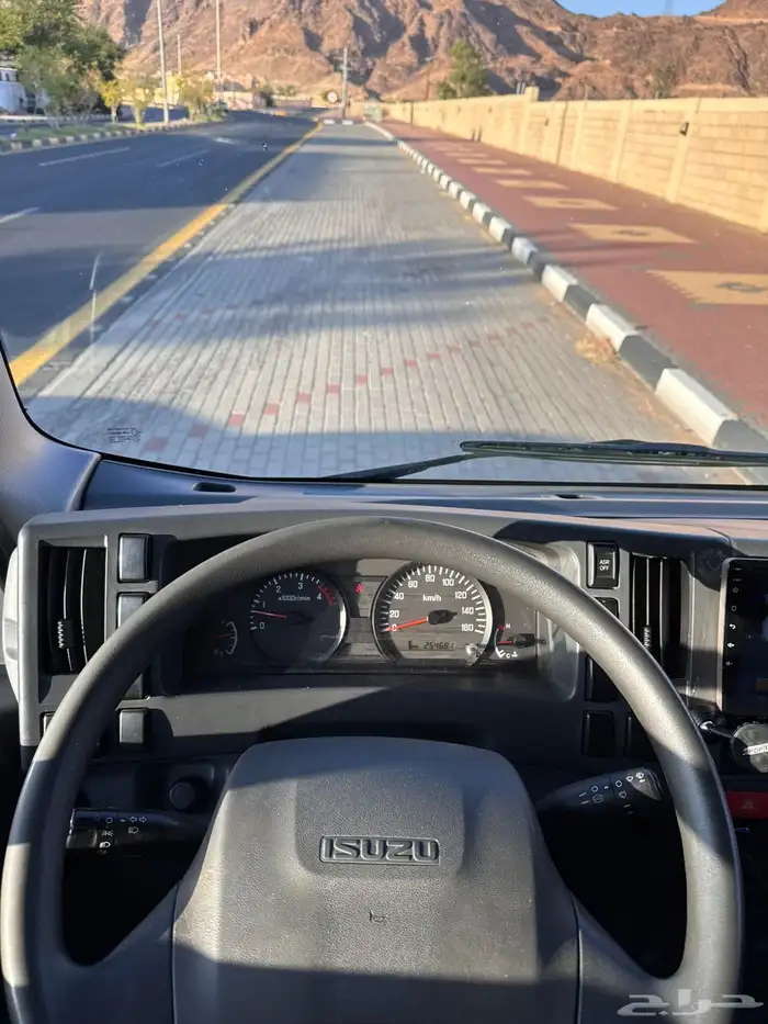 دانه اسيزوز ثلاجه تبريد 2018 3