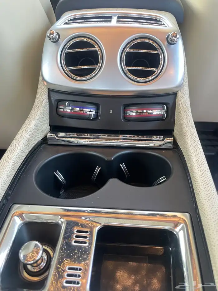 روز ريث 2014 3