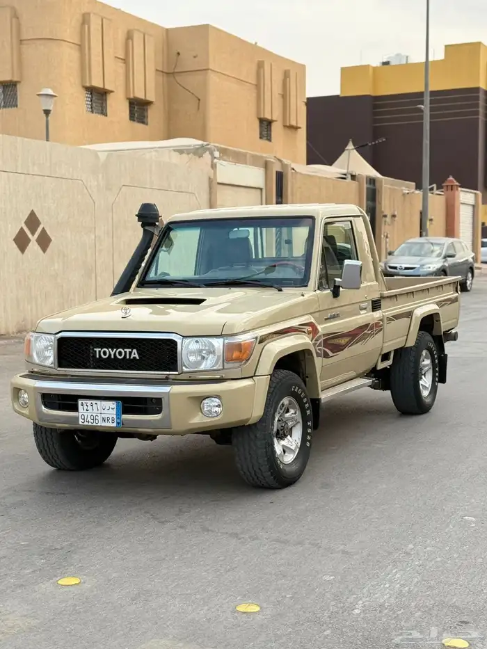 شاص 2020 ديزل سعودي الممشى 360 الف البدي والمتحركات شرط 0