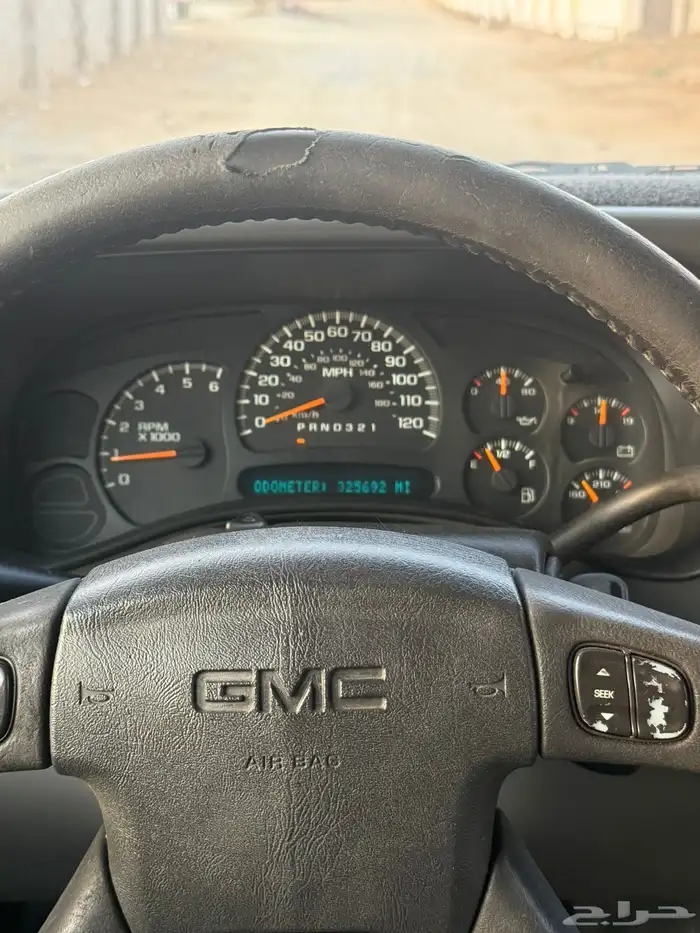 يوكن 2006 فل كامل 7