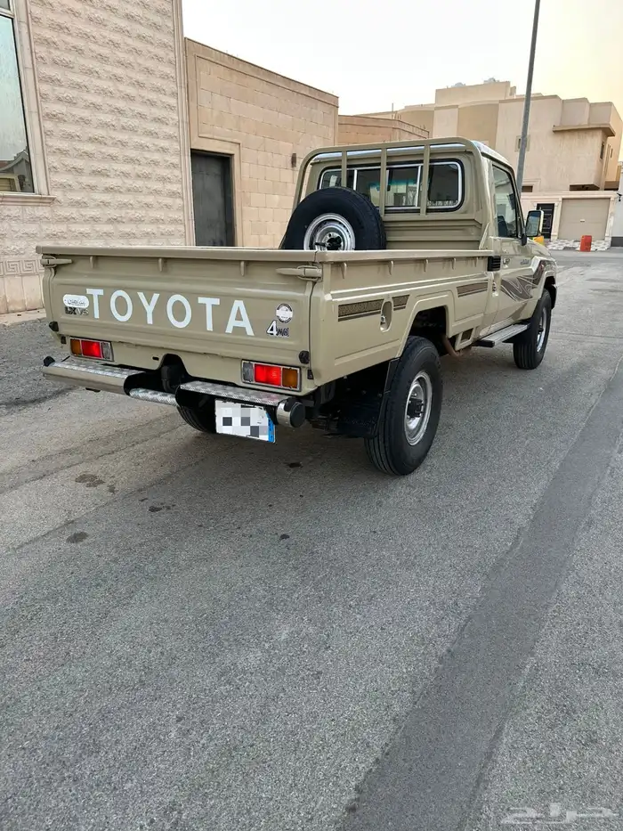 شاص 2014 سعودي وكاله 11 ريشه تم البيع تم البيع تم البيع 4