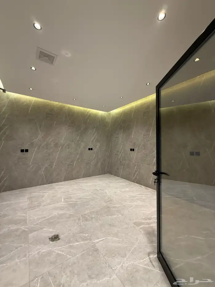 فله روف حي الصفاء 6