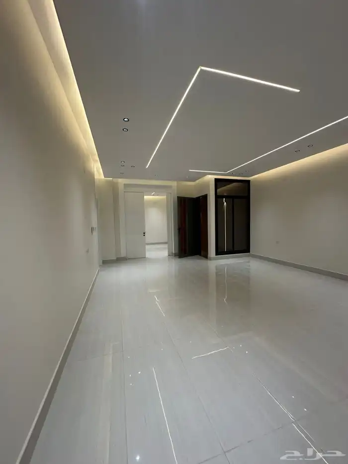 دور فاخر للبيع 4