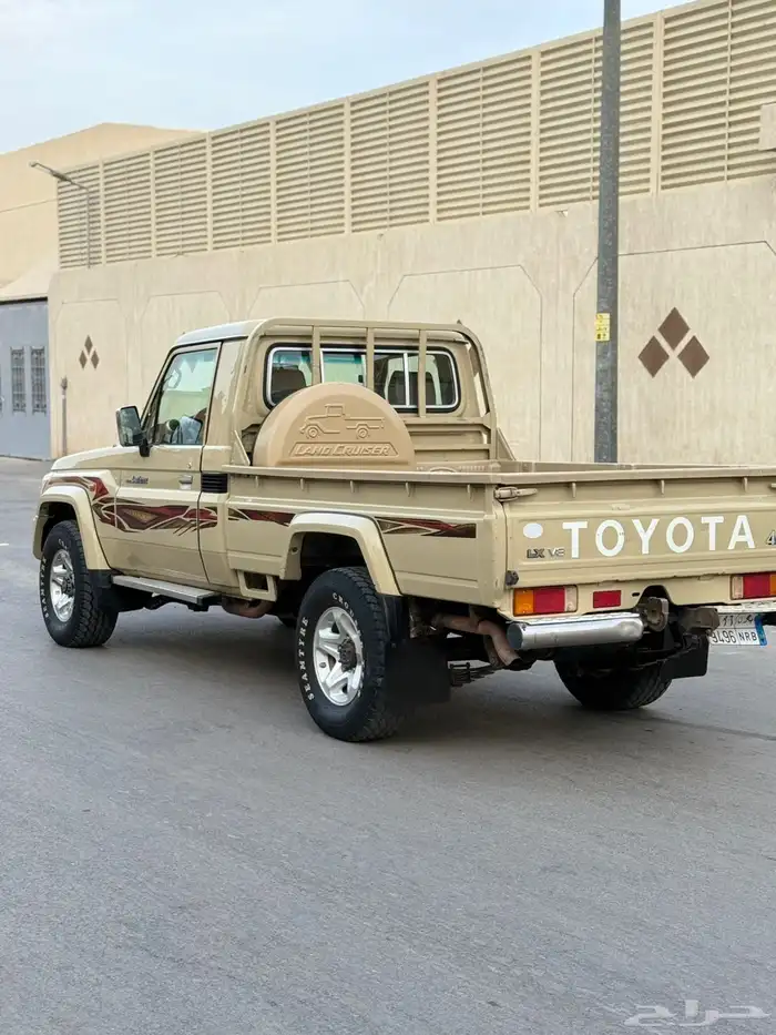 شاص 2020 ديزل سعودي الممشى 360 الف البدي والمتحركات شرط 4