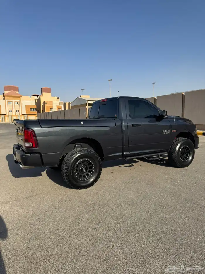 رام سبورت فل كامل 10