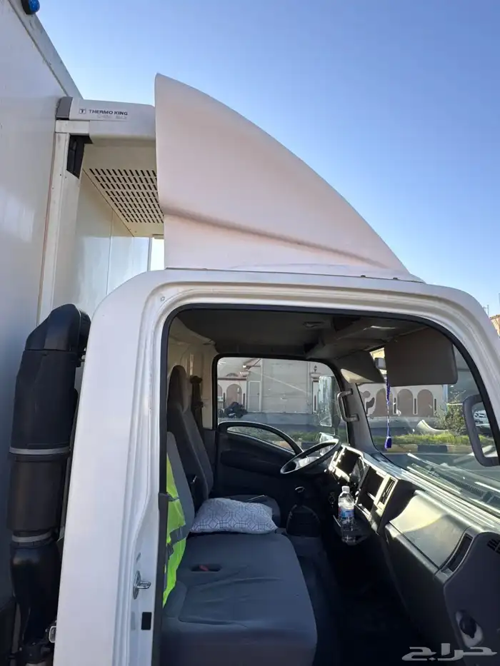 دانه اسيزوز ثلاجه تبريد 2018 2