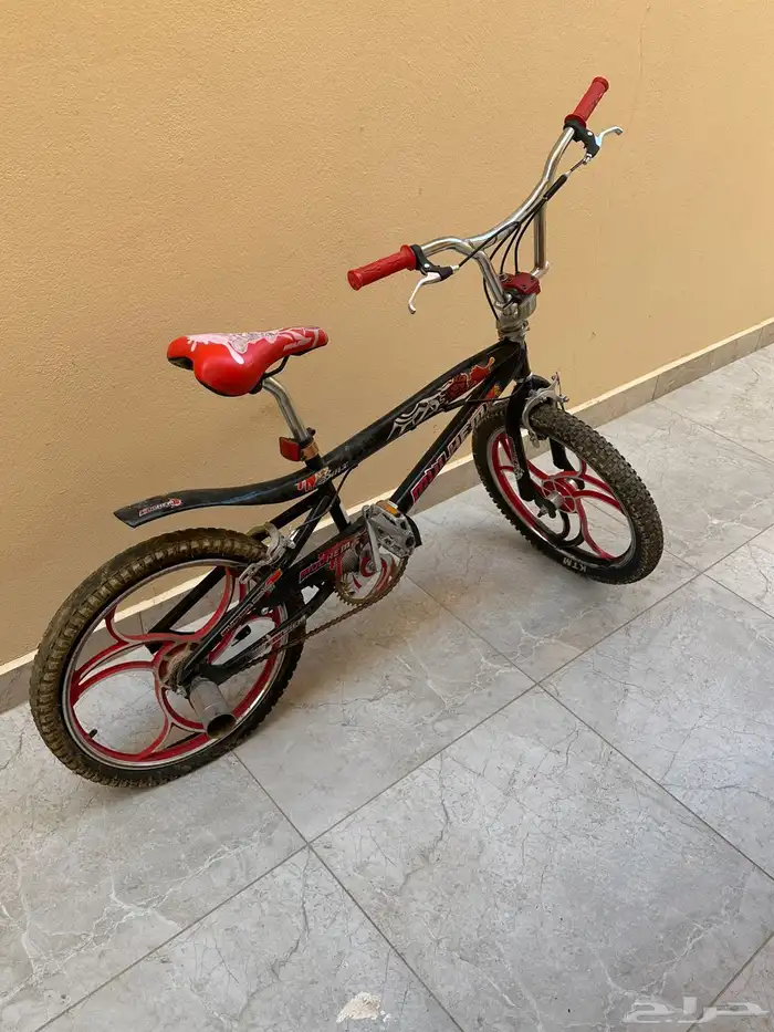 سيكل   دراجة 0