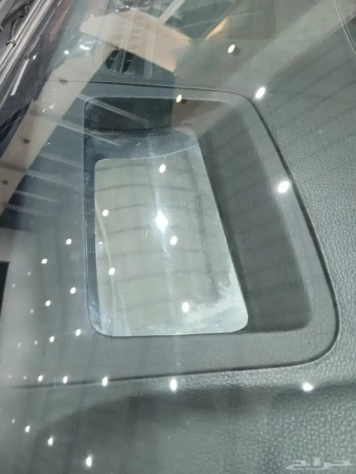 جنسس G70 موديل 2019 ديزل 48