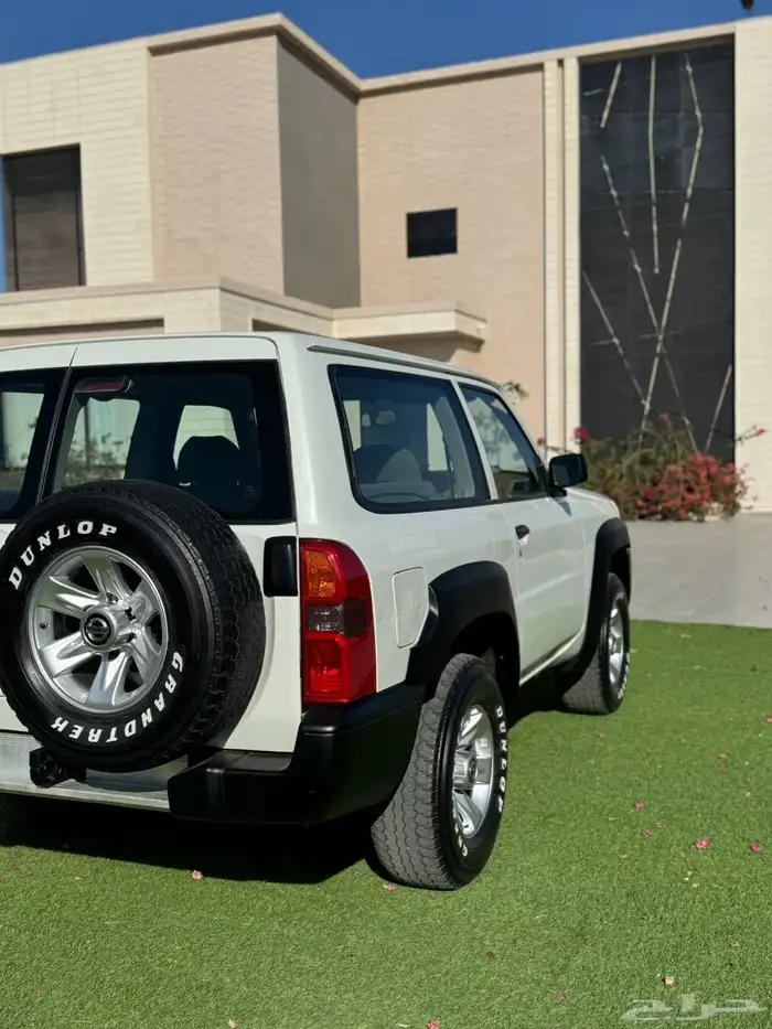 ربع نيسان 2008 0