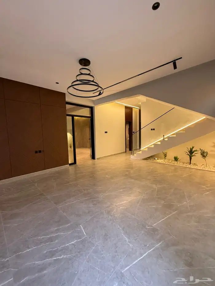 فله روف حي الصفاء 5