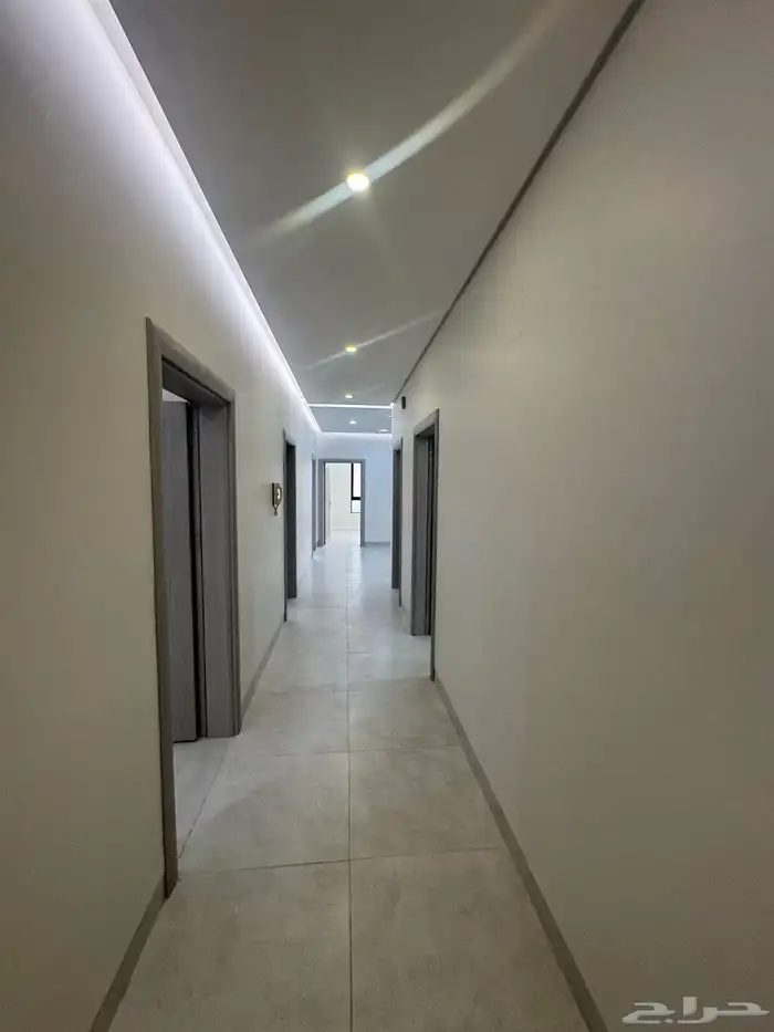 شقق فاخره للبيع مكه ولي العهد 1 13