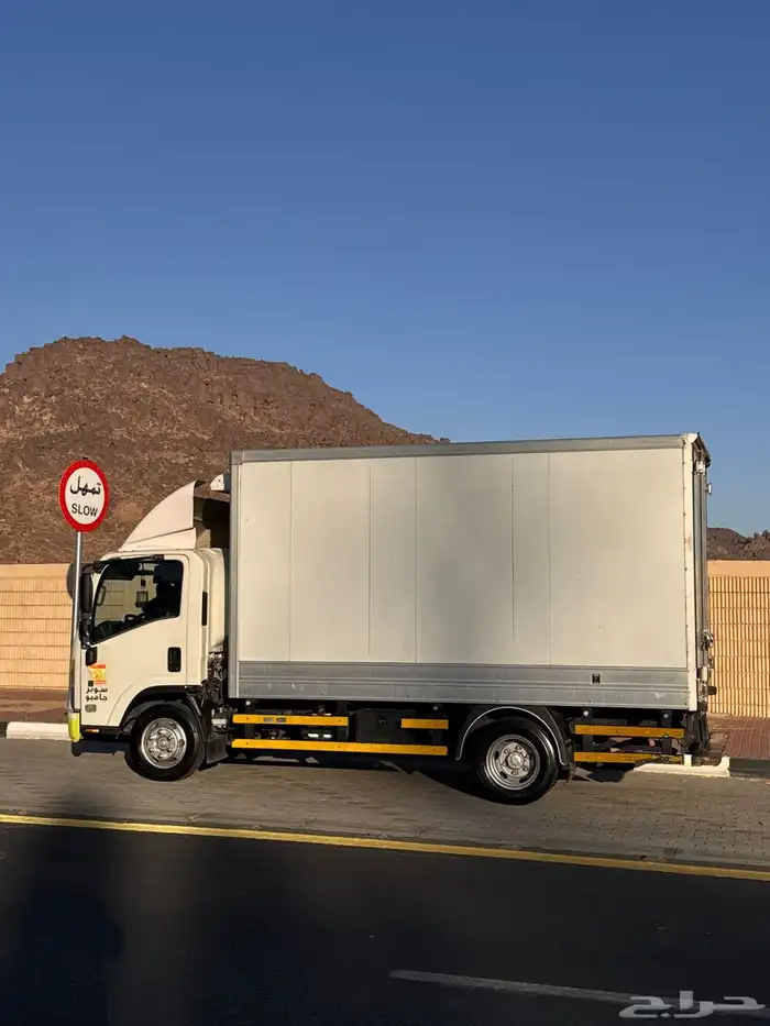 دانه اسيزوز ثلاجه تبريد 2018 9