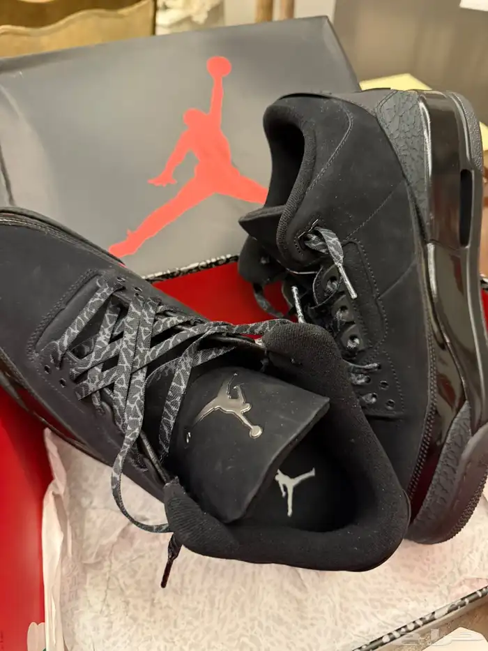 جوردان اير 13 0