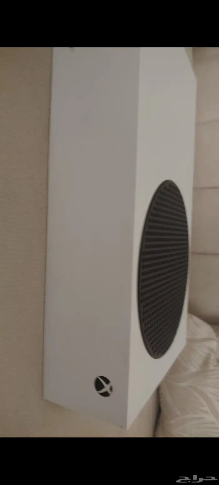 سيريس اس 750 0