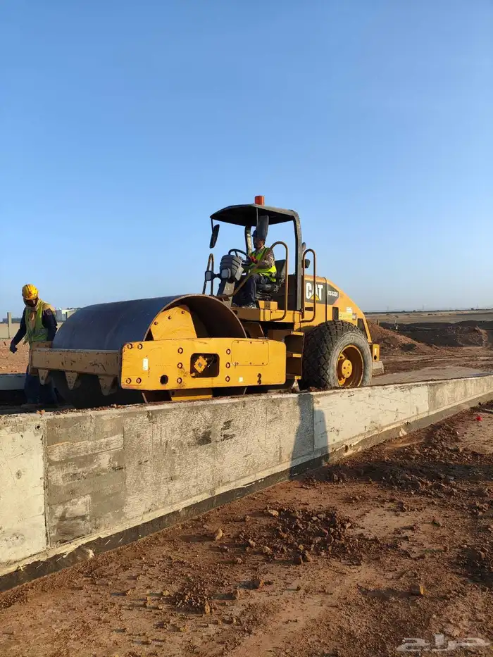 سواق رصاصه وبوبكات خبره ومعلم وفنان 0