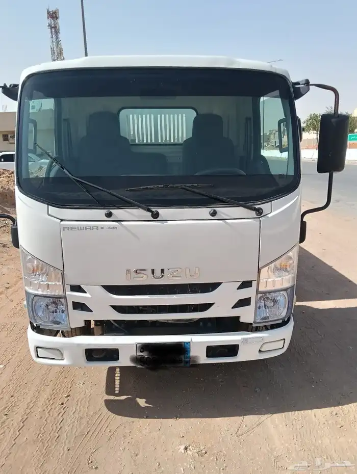 دينا قلاب للبيع 3 طن 0