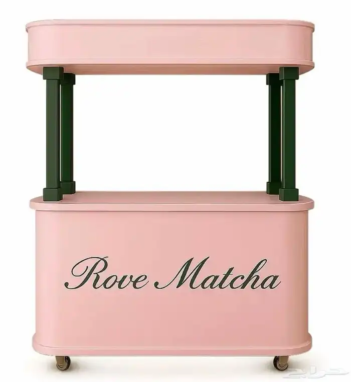 بوثات تنظيم معارض ايفنت فعاليه 14