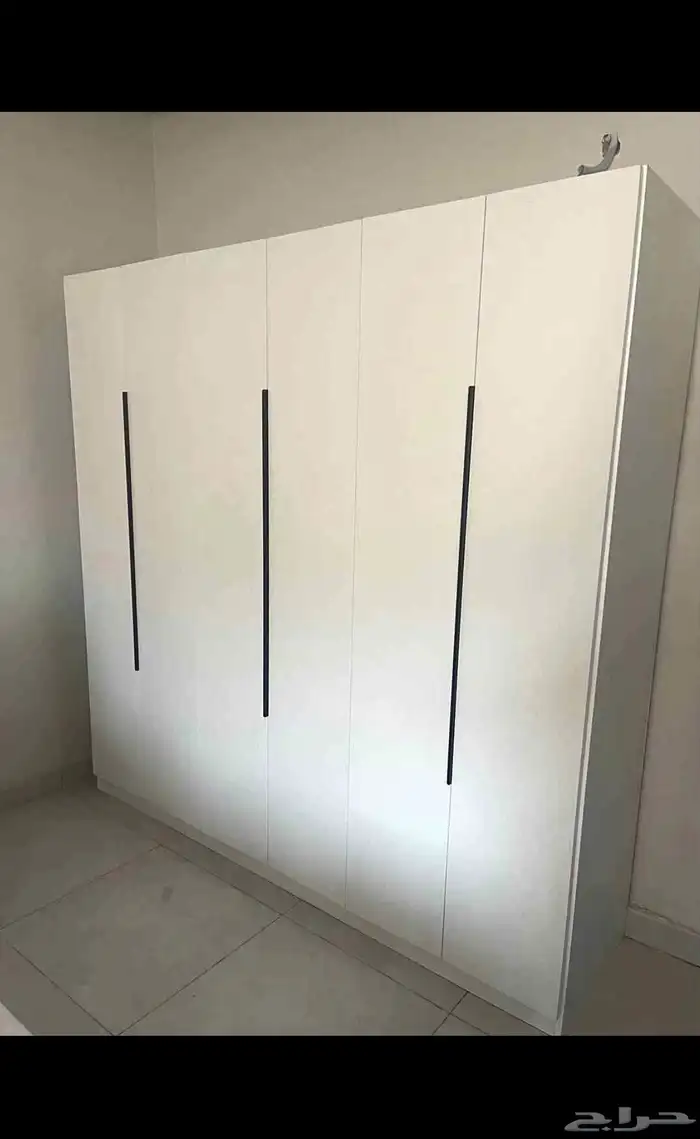 اثنين زرفه دولار ثلاثه درفه دولاب اربعه زرفه دولاب 6 دولاب 10