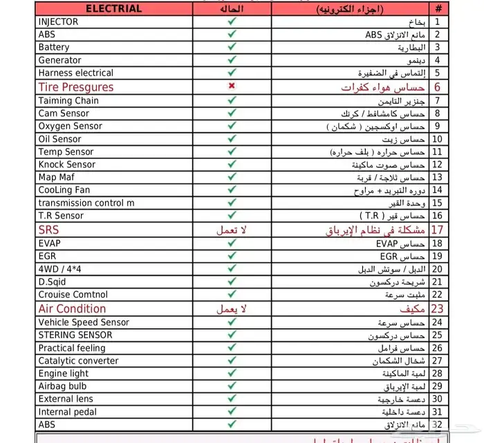 السلام عليكم للبيع التيما موديل 2016 6