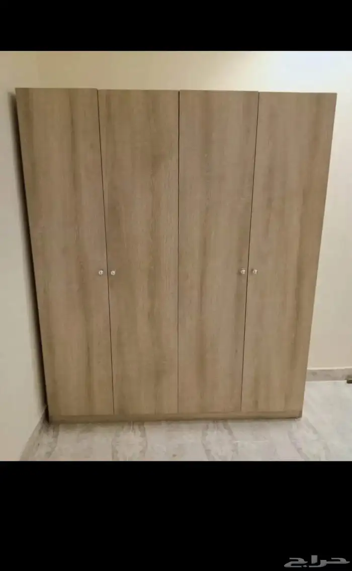 اثنين زرفه دولار ثلاثه درفه دولاب اربعه زرفه دولاب 6 دولاب 13