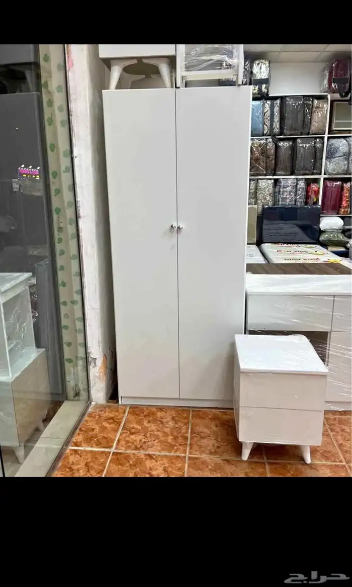 اثنين زرفه دولار ثلاثه درفه دولاب اربعه زرفه دولاب 6 دولاب 19