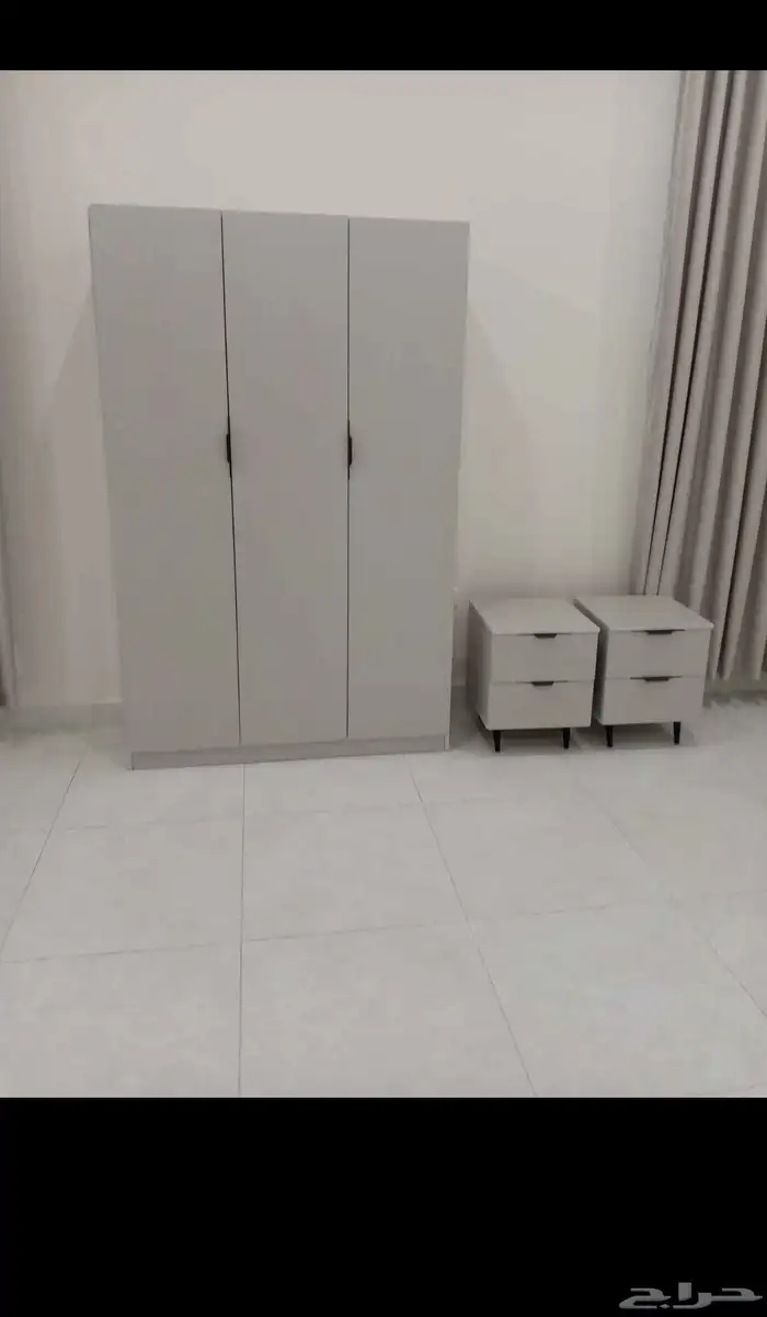 اثنين زرفه دولار ثلاثه درفه دولاب اربعه زرفه دولاب 6 دولاب 9