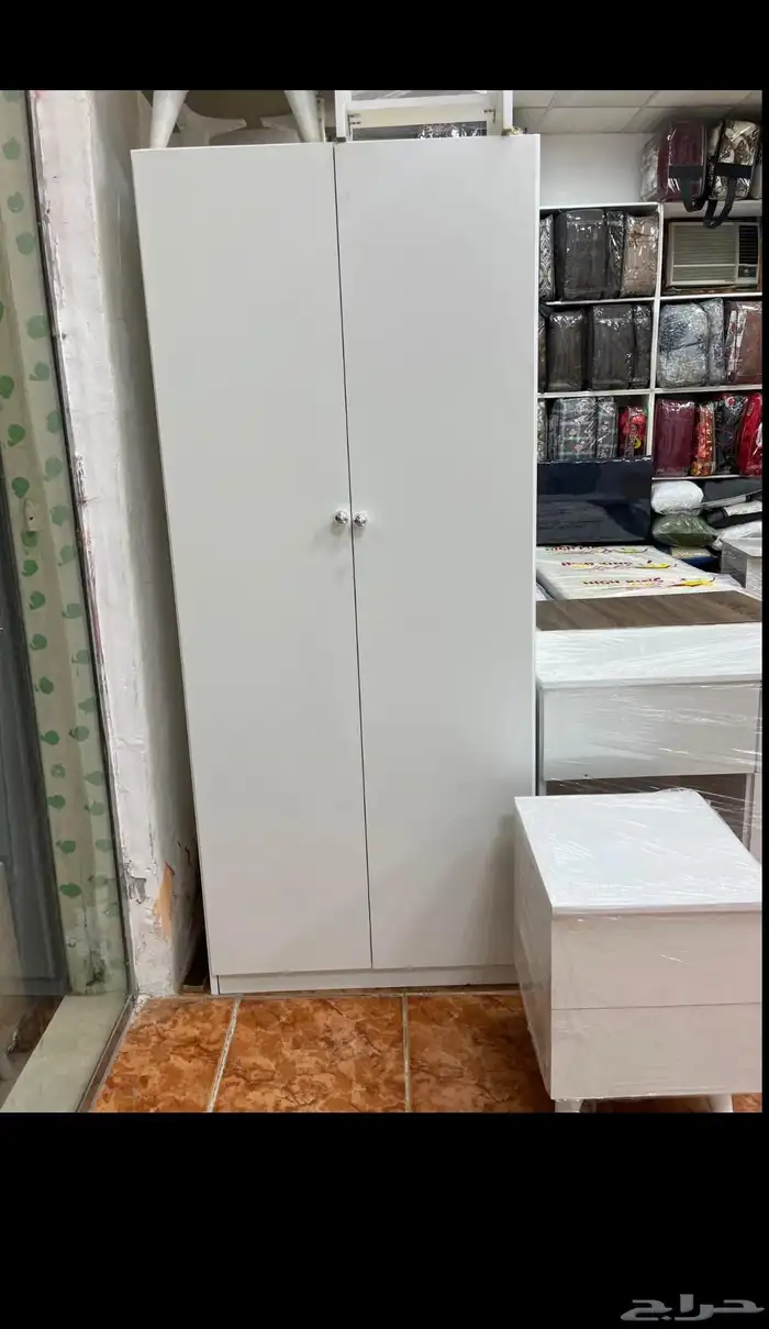 اثنين زرفه دولار ثلاثه درفه دولاب اربعه زرفه دولاب 6 دولاب 1