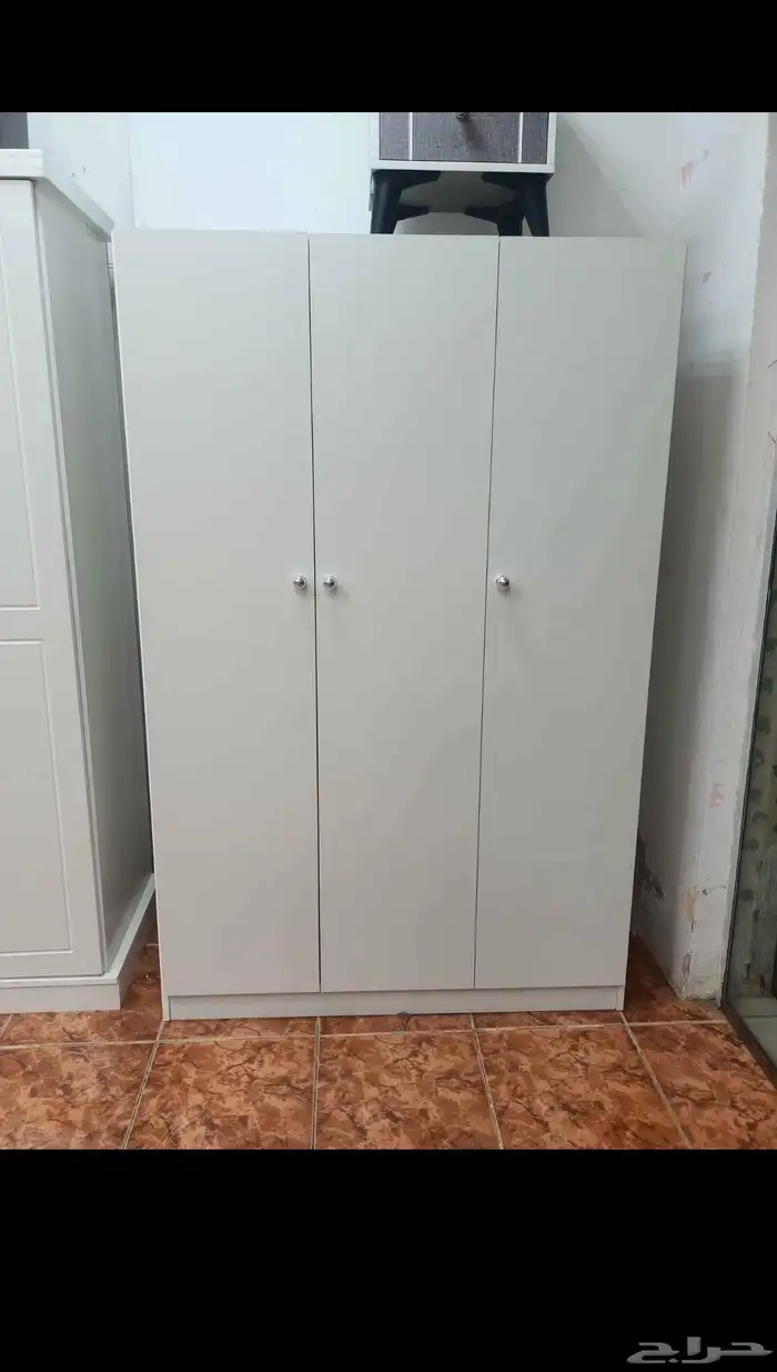 اثنين زرفه دولار ثلاثه درفه دولاب اربعه زرفه دولاب 6 دولاب 7