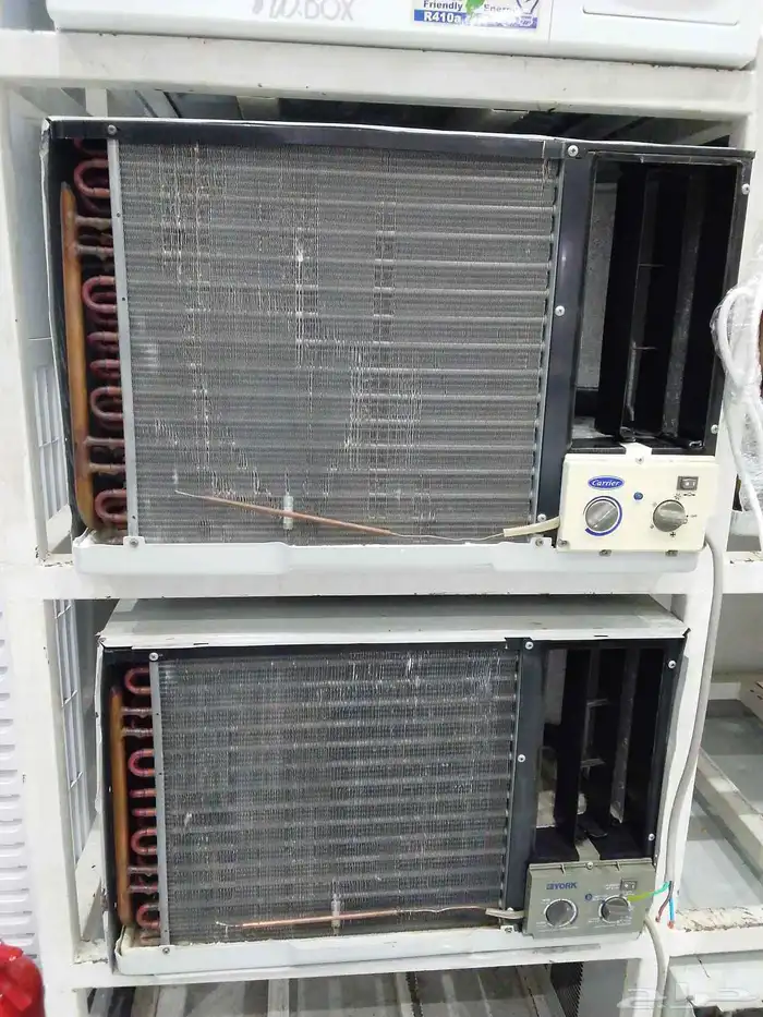 أجهزة مخفظة 0