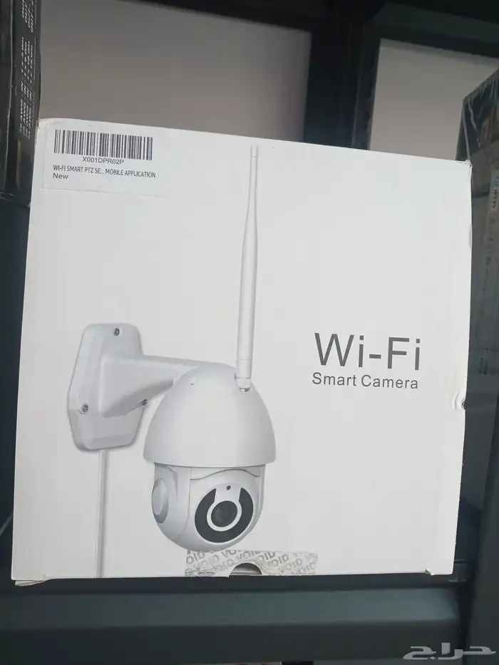 كاميرات مراقبة كاميرات كمرات كميرت كاميرت 0