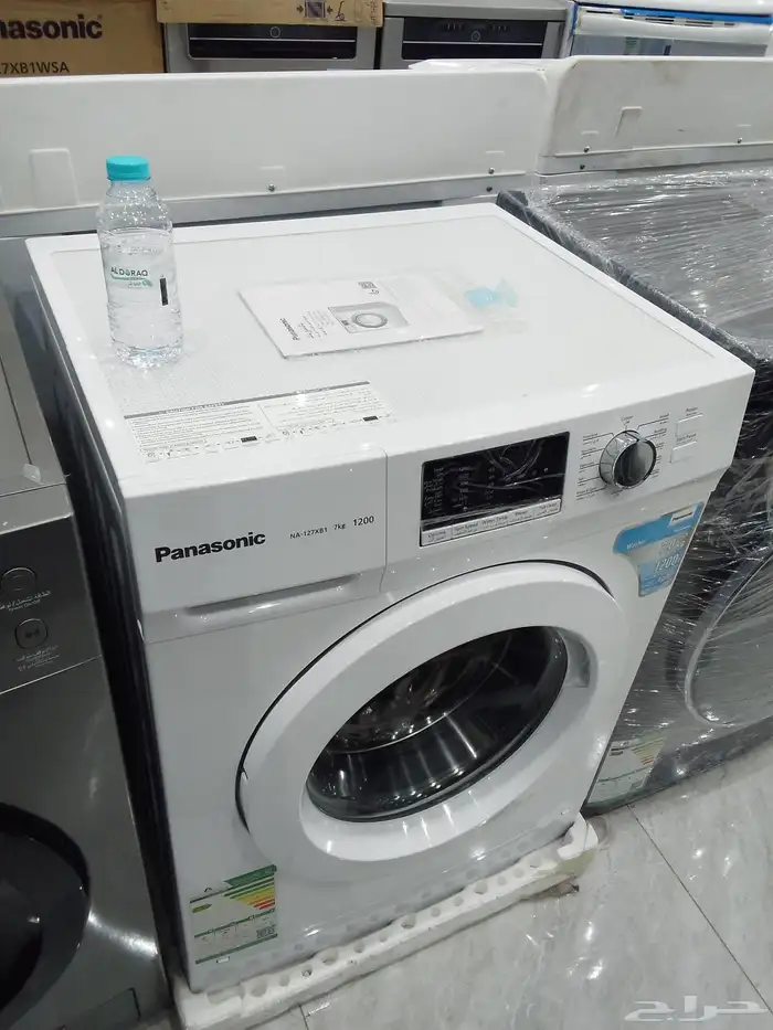 أجهزة مخفظة 6