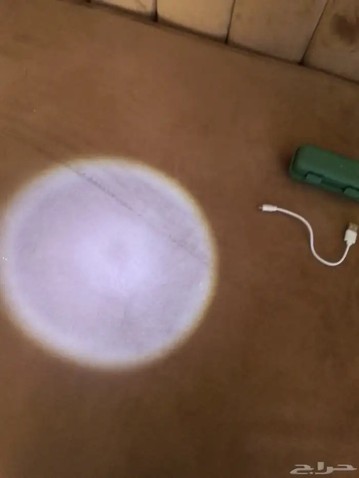 جهاز كشاف للبيع التواصل خاص السعر70قابل للتفاوض 3