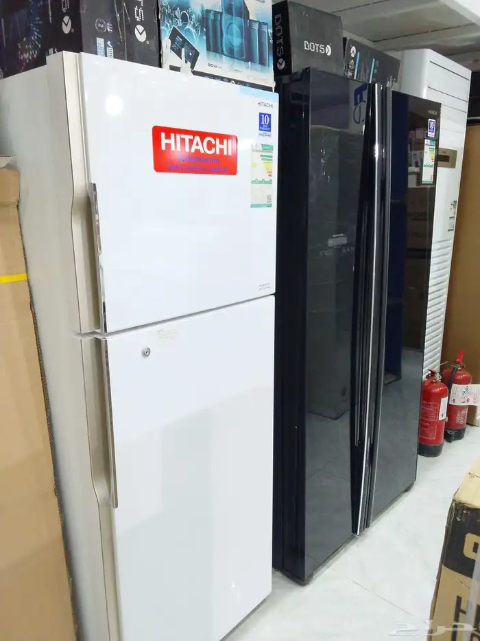 أجهزة مخفظة 7