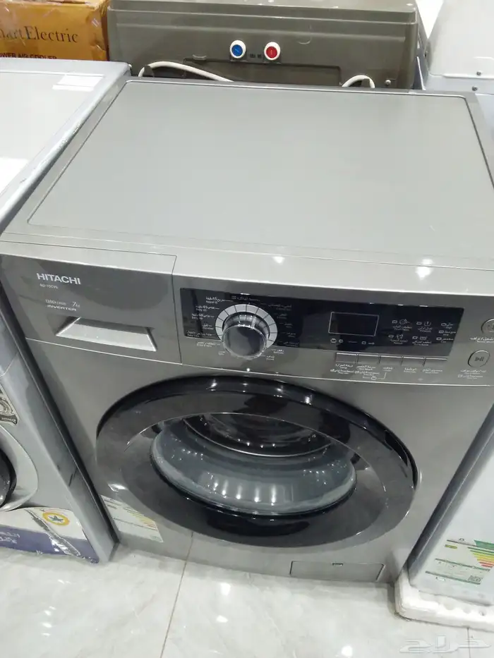 أجهزة مخفظة 5