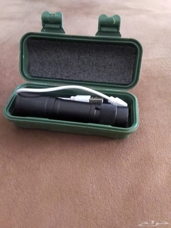 جهاز كشاف للبيع التواصل خاص السعر70قابل للتفاوض 0