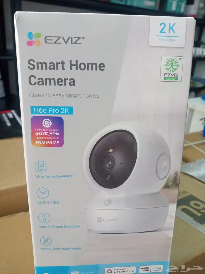 كاميرات مراقبة كاميرات كمرات كميرت كاميرت 1