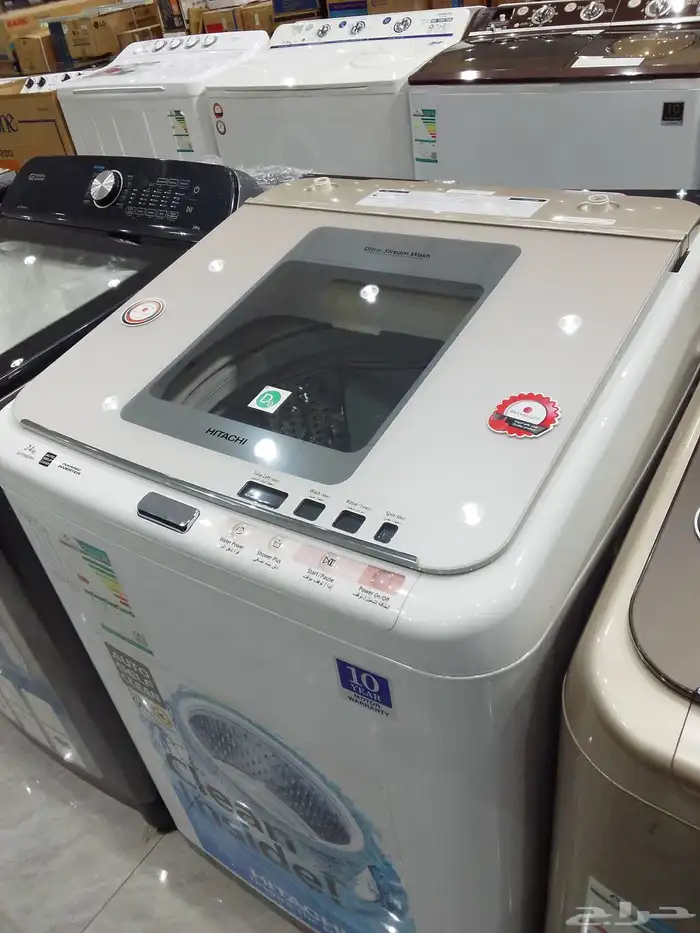 أجهزة مخفظة 3