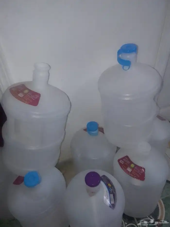 .اللي مختاجهم يجي ياخذهم 0