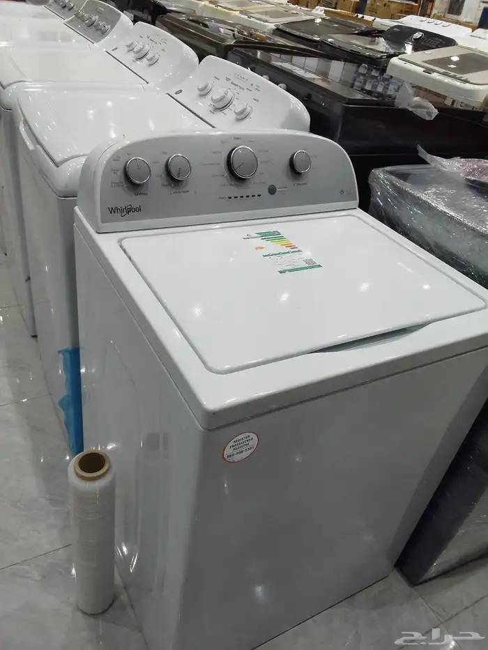 أجهزة مخفظة 1