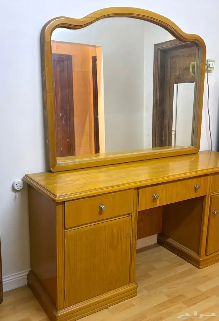 تسريحه نظيفه 1