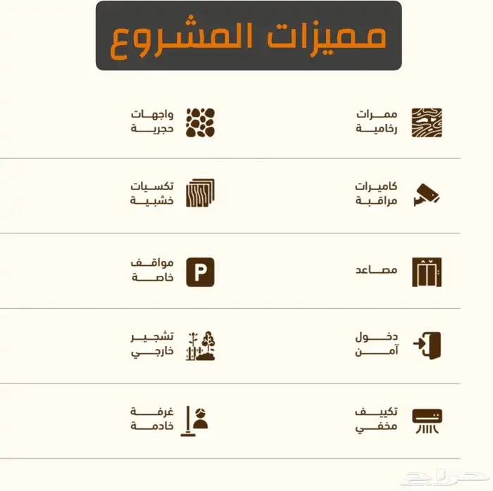 ادوار مستقله للبيع 21