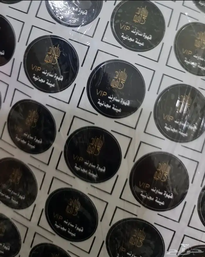 مطبعة-طباعة-بنر-اكرليك-استكرات-كروت-فواتير-اختام-طباعه ختم 5