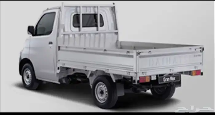 توصيل وتحميل داخل تبوك 0