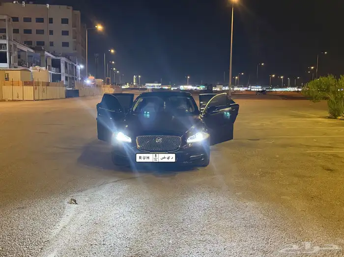 جاكور 2013 فل كامل 0