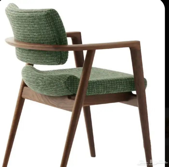 اثاث كراسي وطاولات مقاهي 12