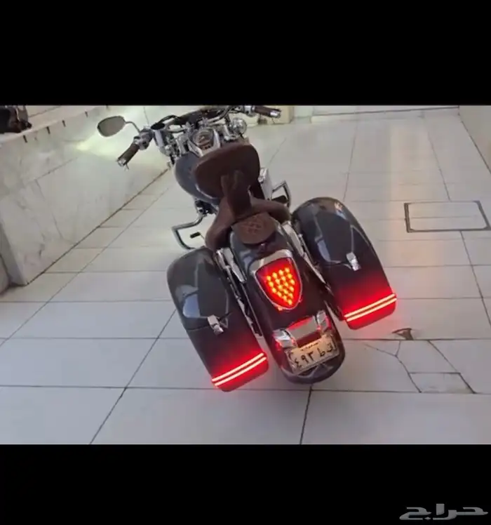 بلفارد c50 2023 وارد باريان ماشي 6 الاف شرط 2