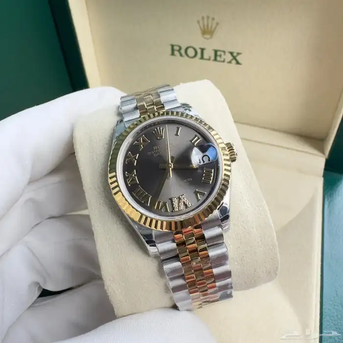 دلع يدك بأجمل ساعات العالم 37