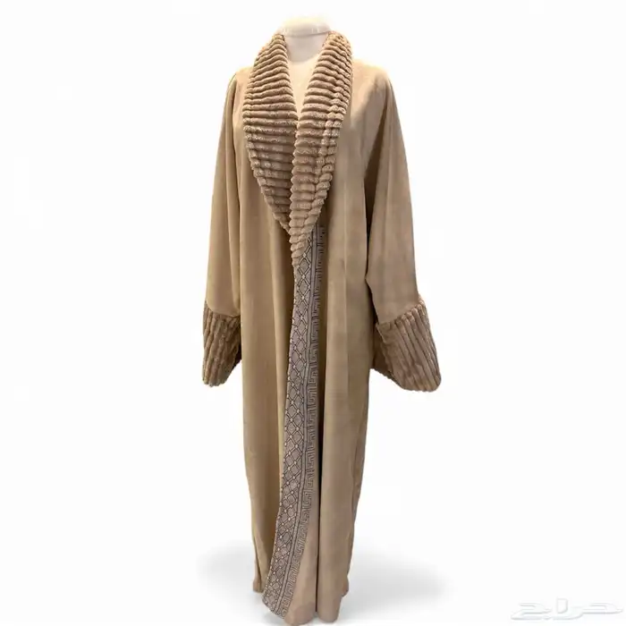 تصفية للفروات الفروه ب 100 ريال فقط 4